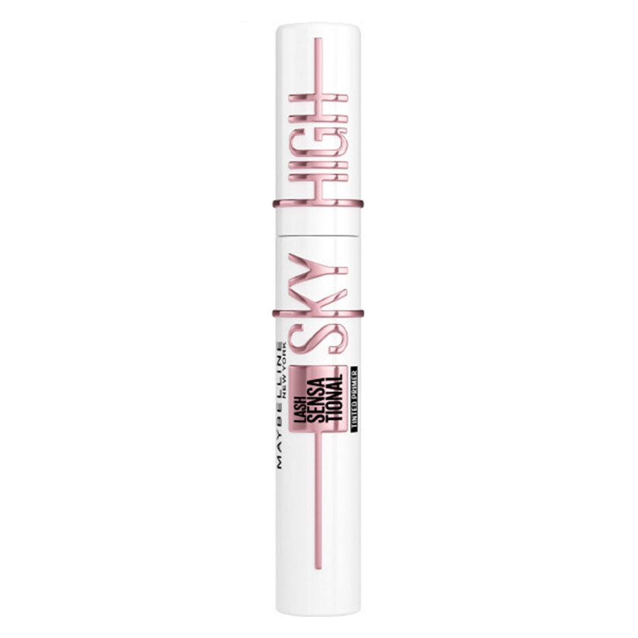 Maybelline New York Lash Sensational Sky High Tinted Primer 7,7ml