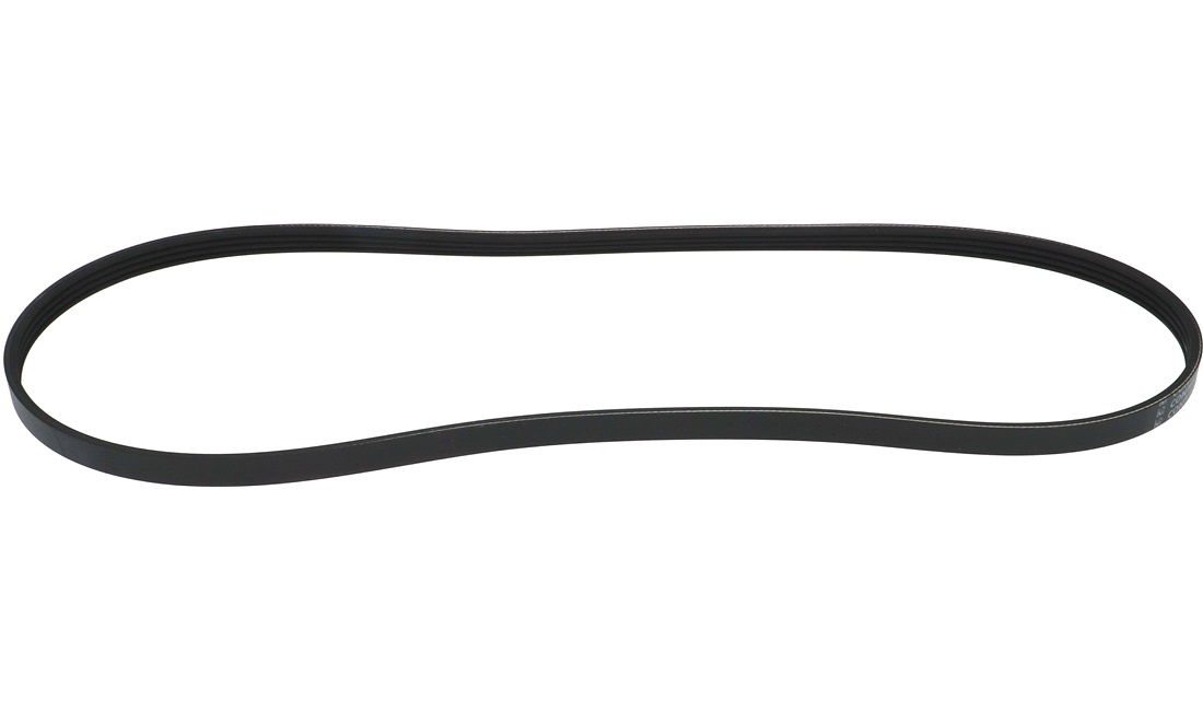 Multi v-rem 4 pk x 1165 mm