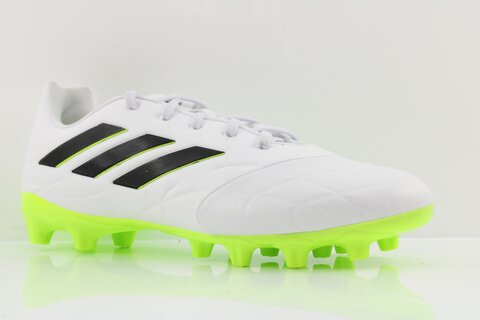 Adidas COPA PURE.3 MG