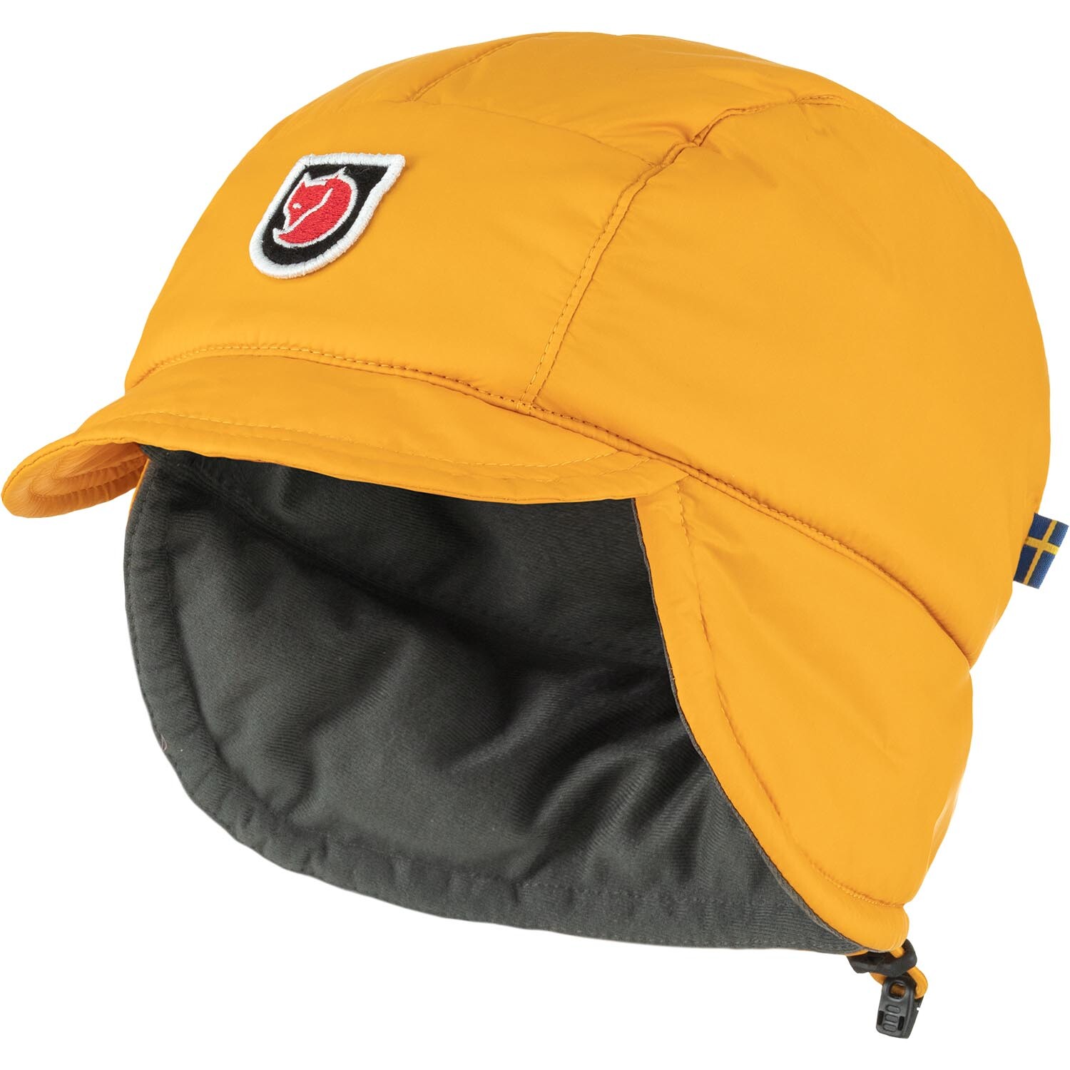 Fjällräven Expedition Padded Cap