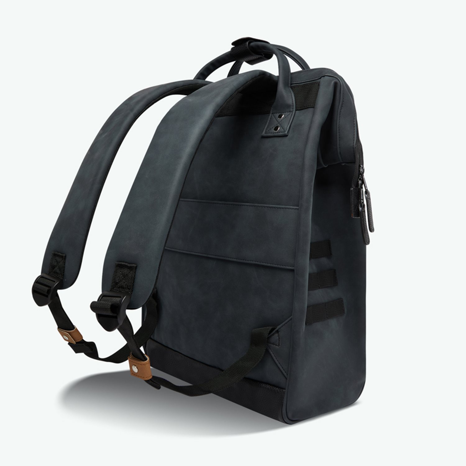 Cabaia Adventurer Bag Large le havre