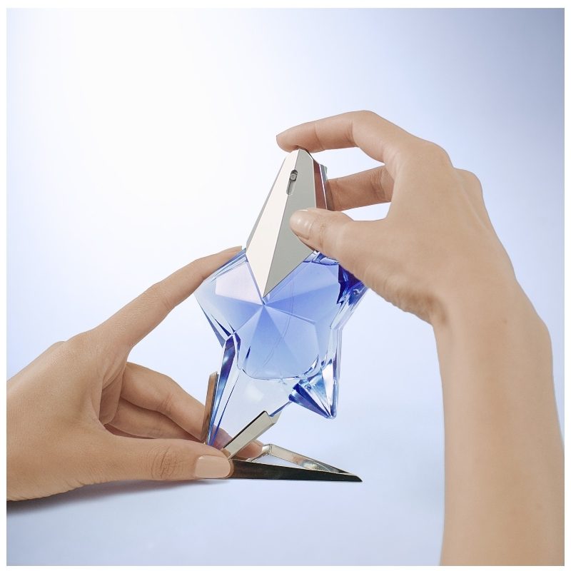 Mugler Angel Refill EDP 100 ml