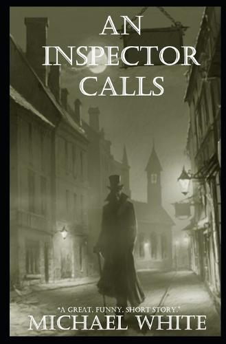 An Inspector Calls (Paperback)