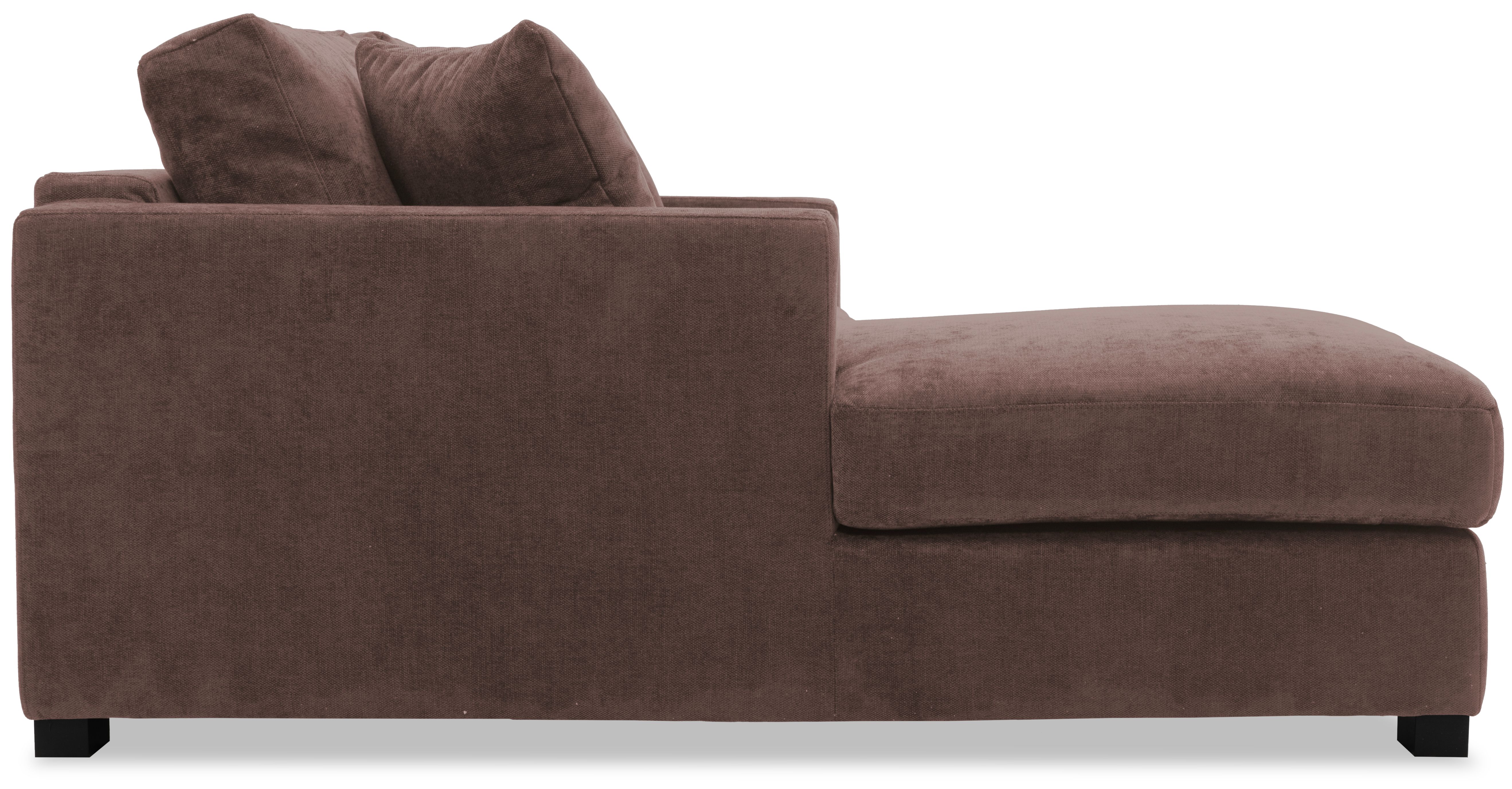 Loungebank Nottingham