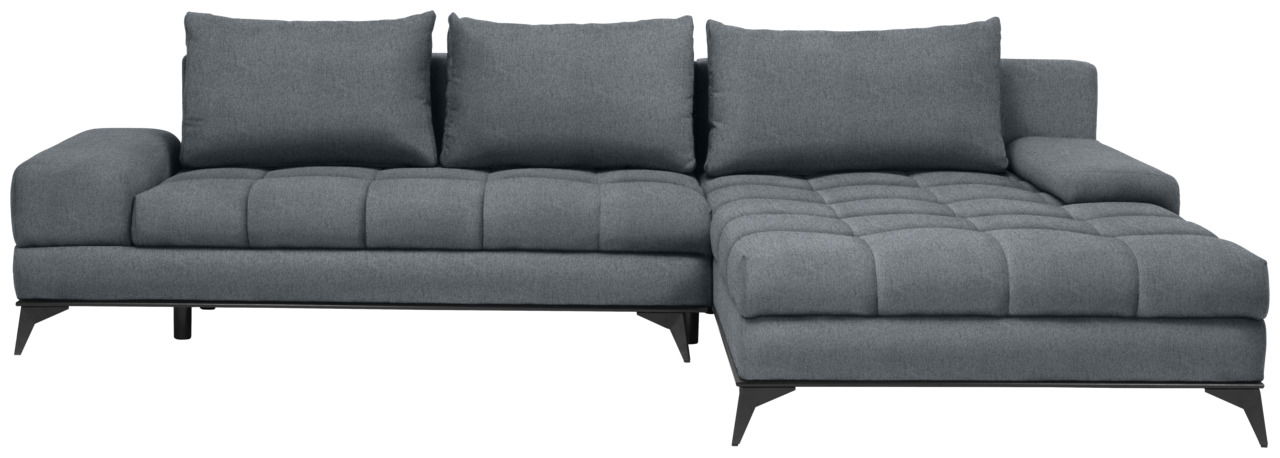 Z2 Ecksofa FIGARO