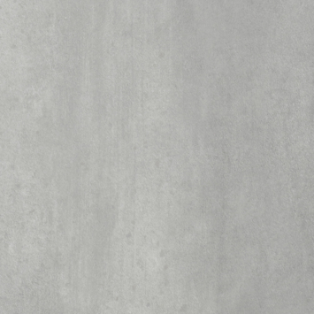 GAMMA click PVC Volera grijs beton