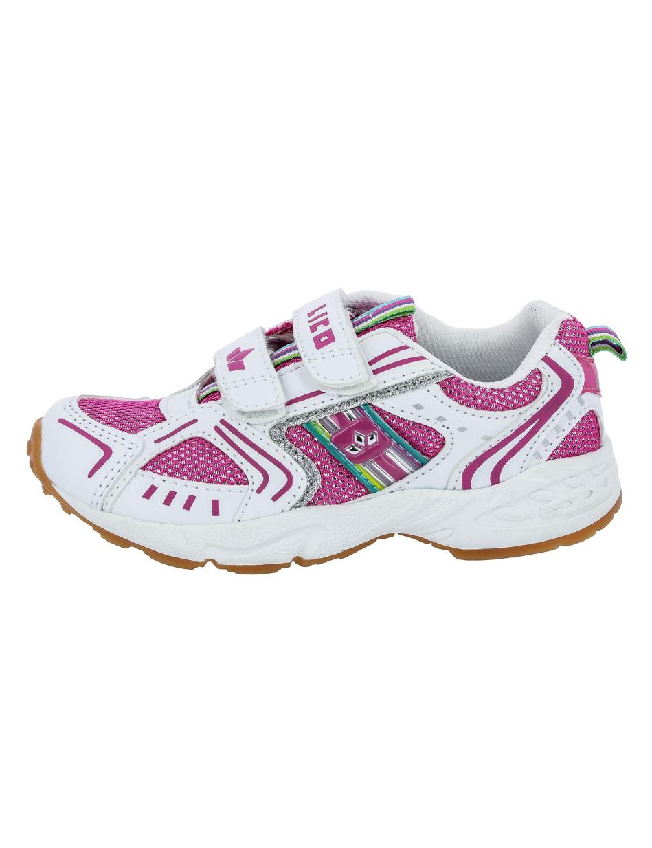 Kindersportschuh Silverstar V