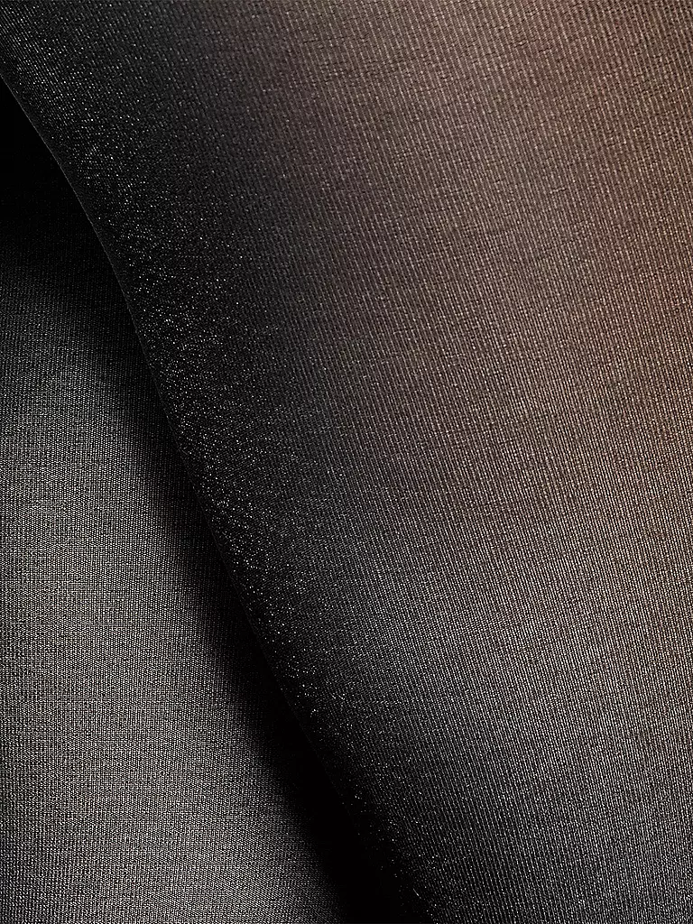 WOLFORD Strumpfhose 