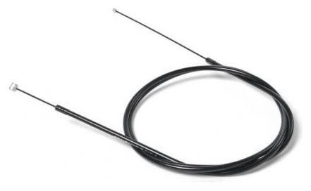 CABLE DE FREIN SALT AM BLACK