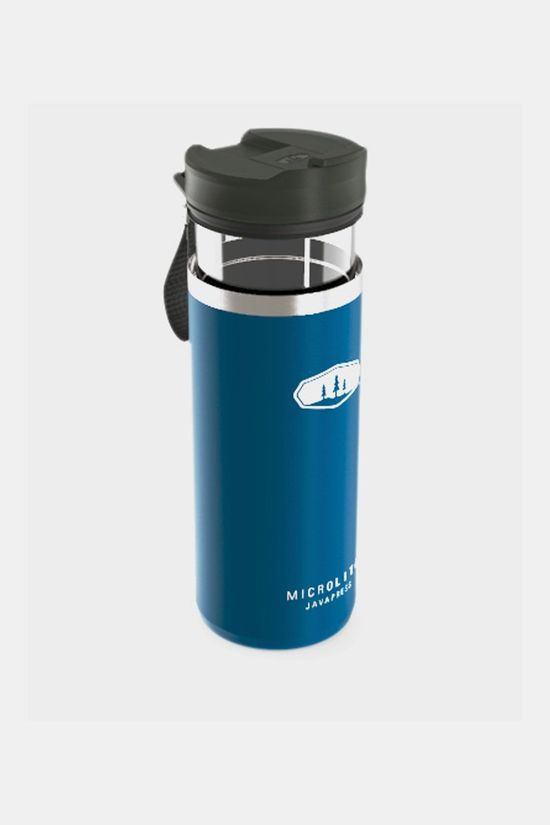 GSI Outdoors GSI Outdoors Commuter Java Press