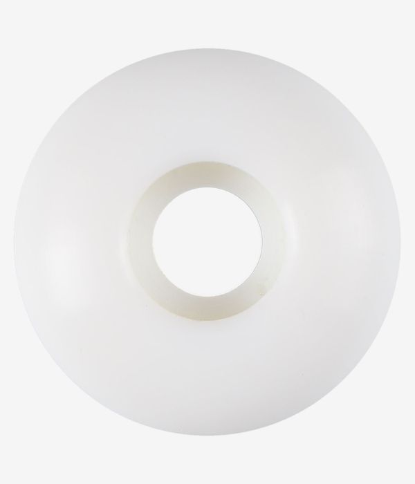 Girl Future OG Rollen (white) 53mm 99A 4er Pack