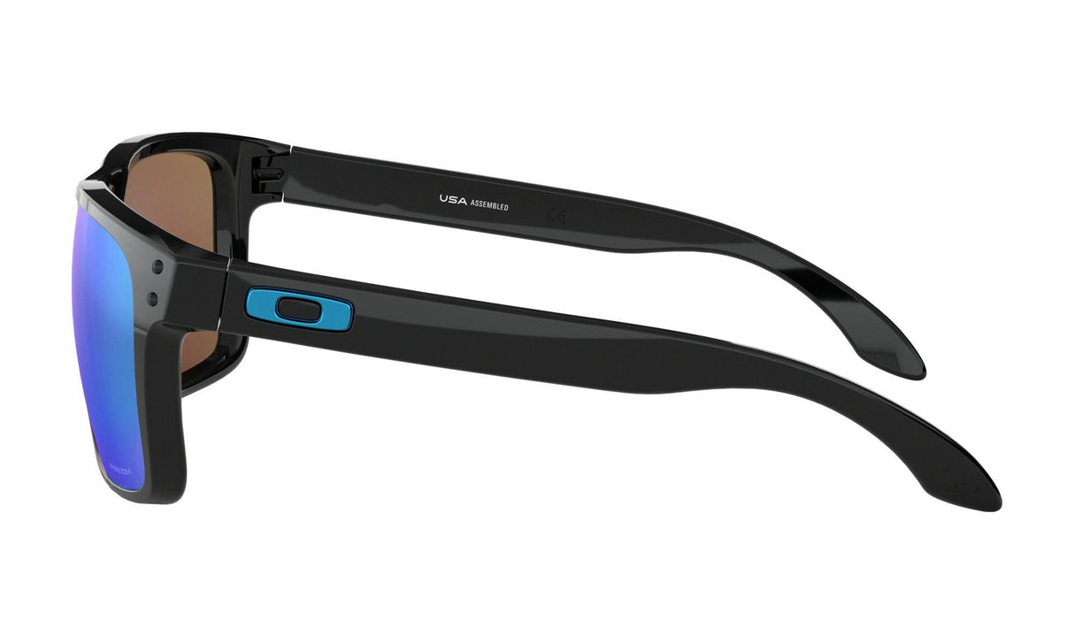 Oakley<br>Holbrook XL Polished Black