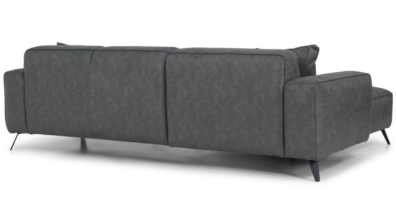 Lounge bankstel Galeria