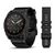 Garmin tactix 8 51 mm Solar Sapphire Titan DLC 010-03407-01