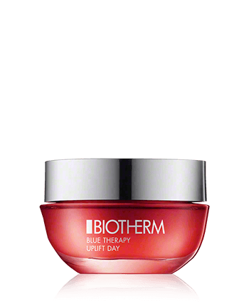 Biotherm Blue Therapy Red Algae Uplift Cream 30ml