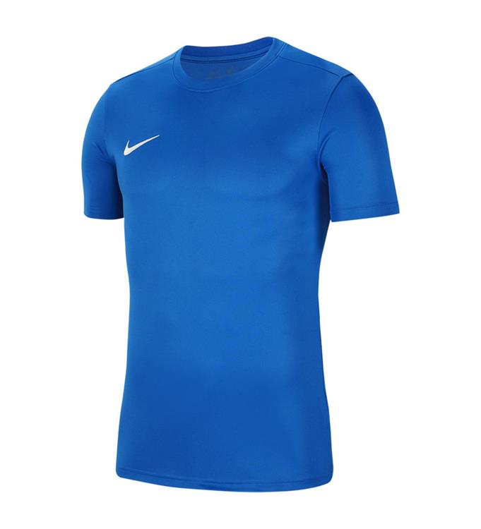 Nike Men Dri-FIT VII Voetbalshirt
