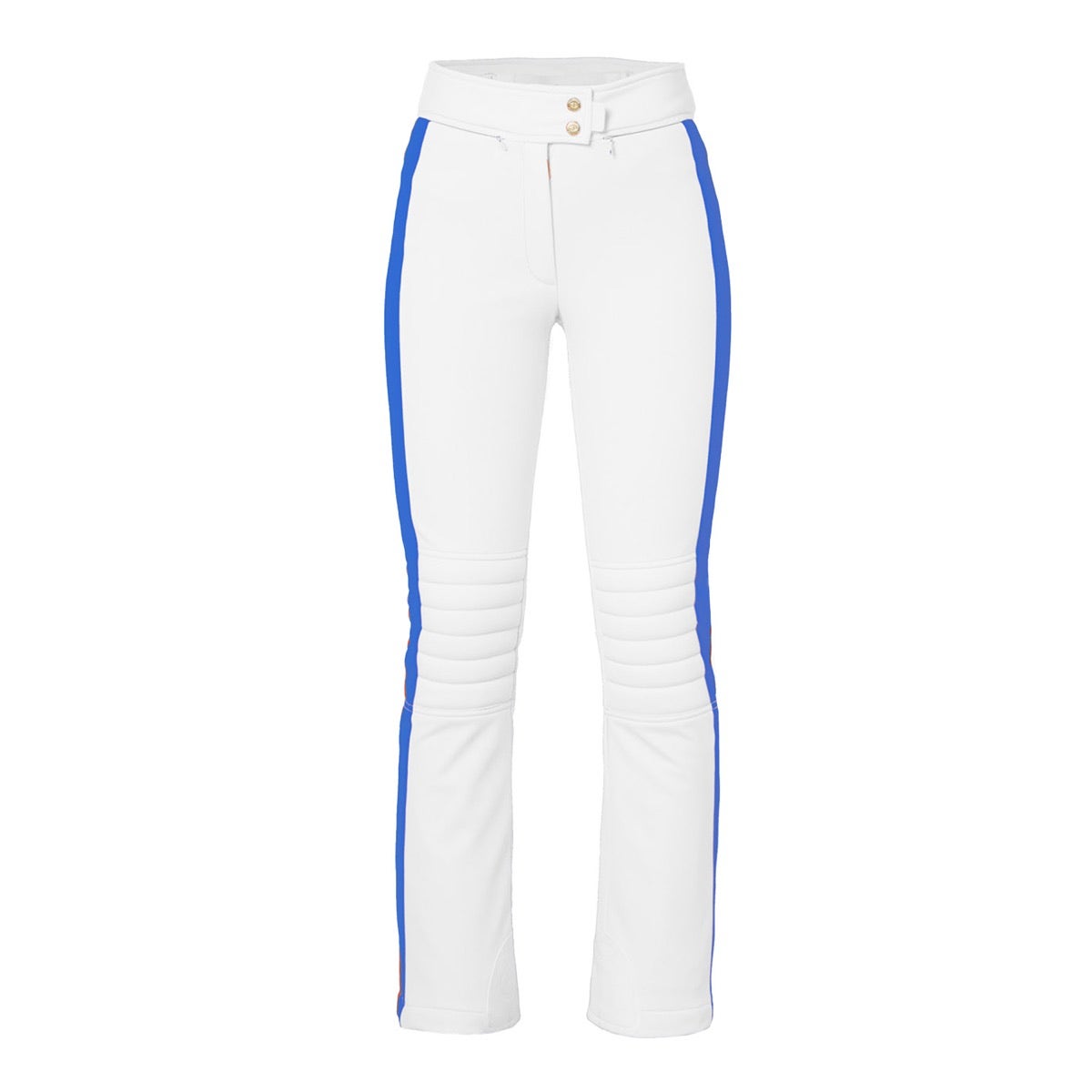 Goldbergh  Alpine Ski Pants