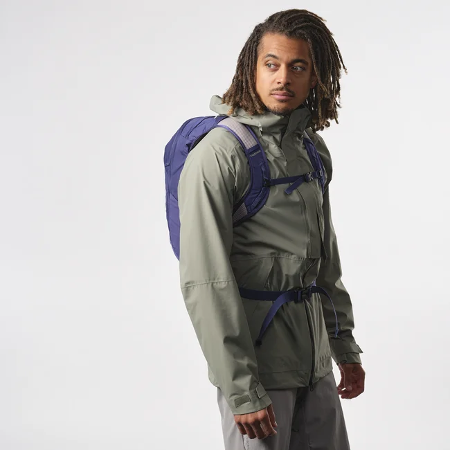 TRAILBLAZER 10  Sac de randonnée unisexe