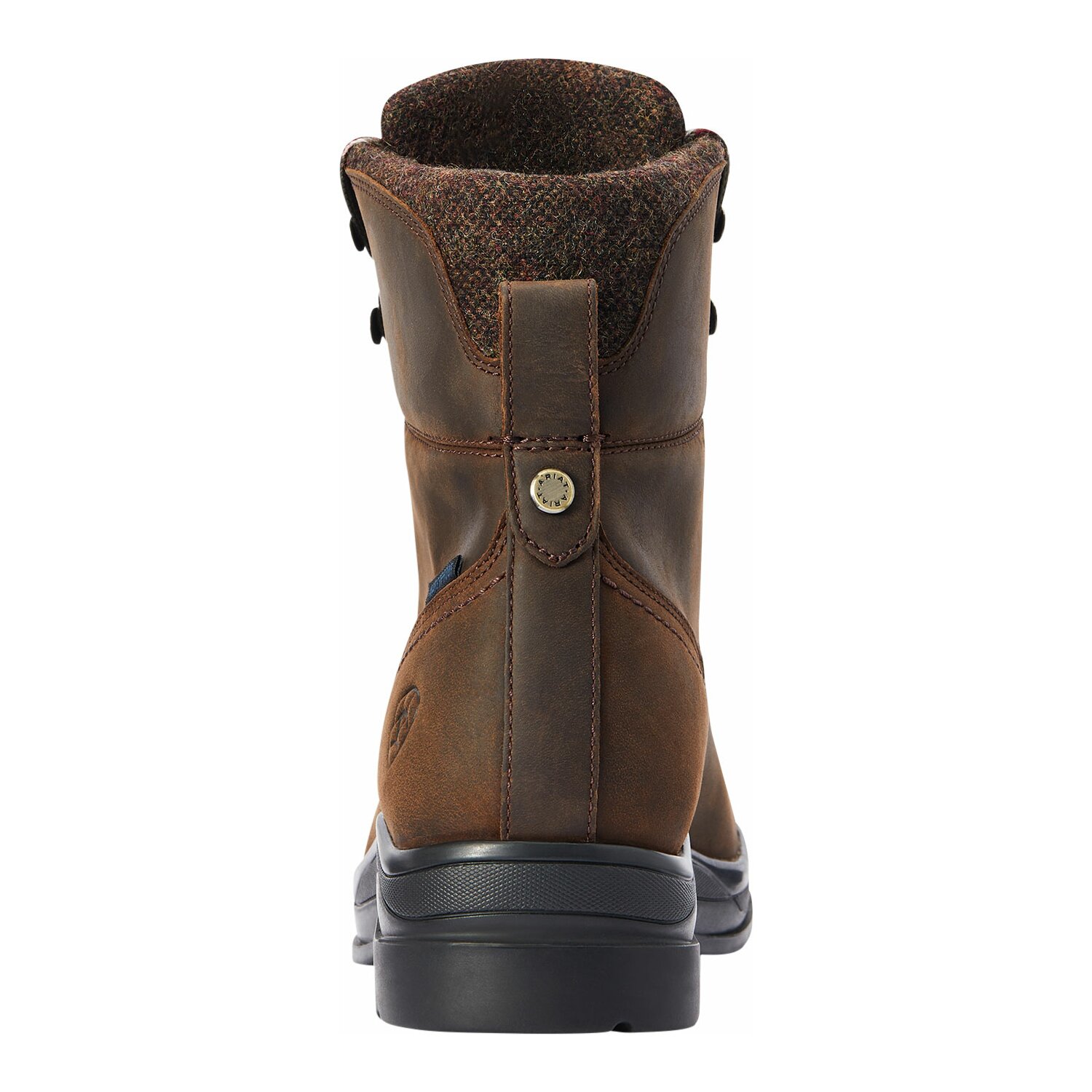 ARIAT Outdoorstiefel Harper H2O - chocwillo