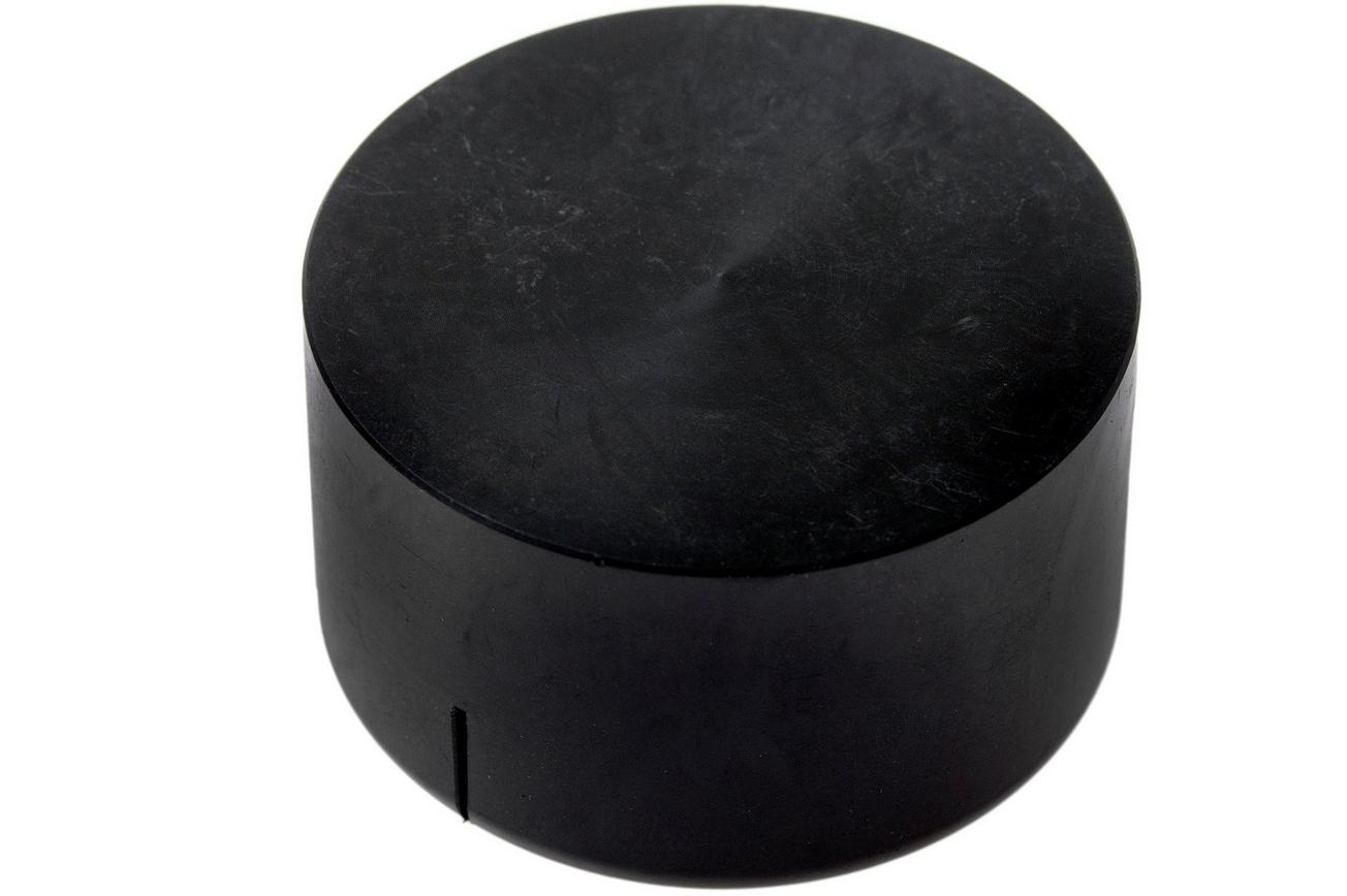 Edge-On-Up basis voor testclips, DCB10