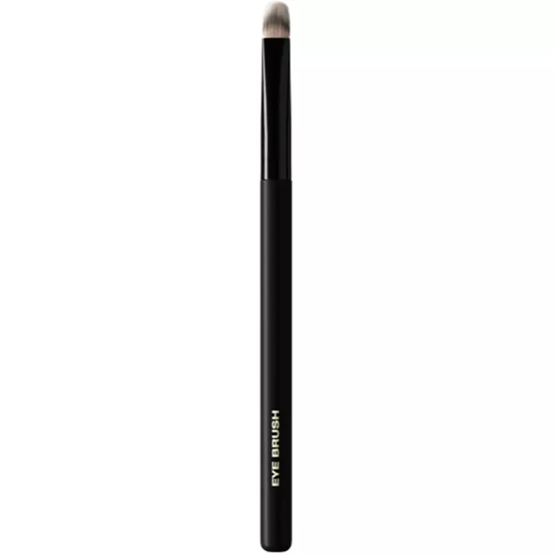 KENNY SKIN Eye Brush