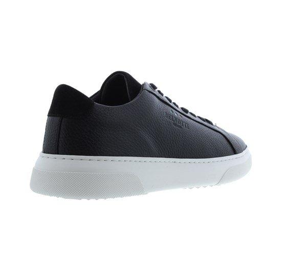 Belvotti Milano Zoff Trainers