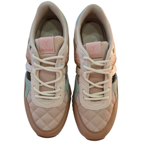 Yumas - 48331 MELISSA Beige