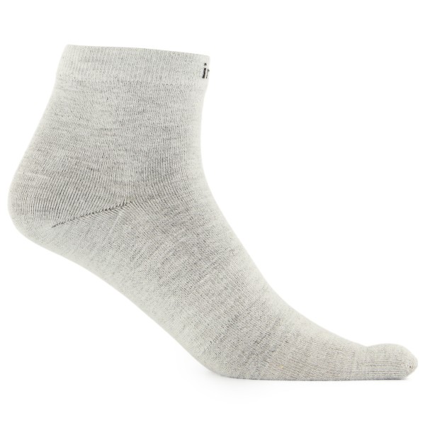 Injinji - Liner Mini-Crew - Chaussettes multifonctions