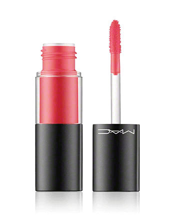 MAC Versicolour Varnish Cream Lip Stain Try To Stop Me 8,5ml