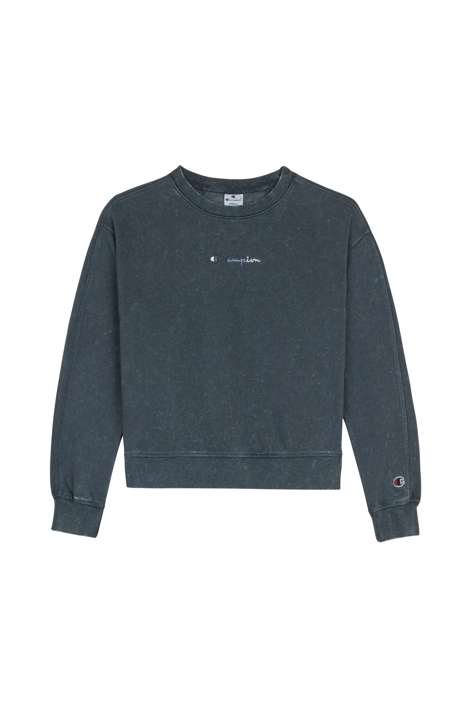 CHAMPION Sweat  Noir