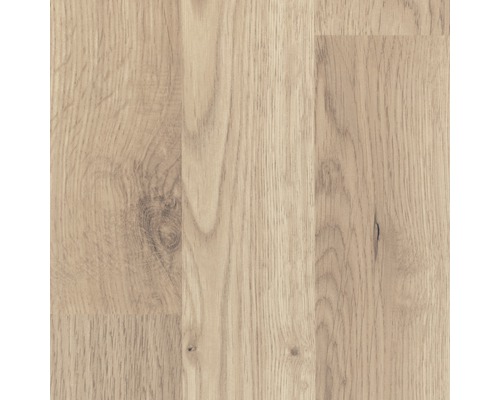 Laminaat Masterfloor 7.0 Eiken 37528 MO