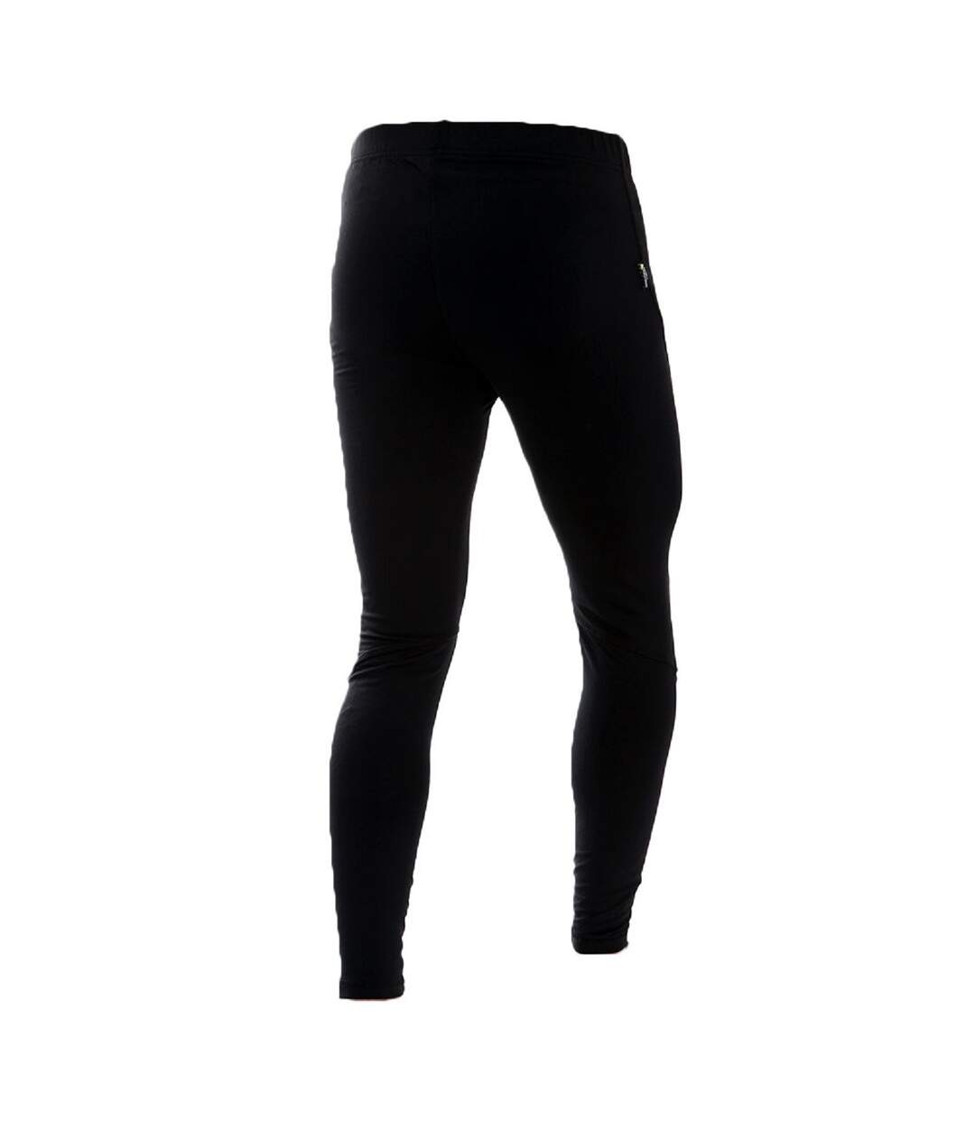 Legging technique homme CARNOT