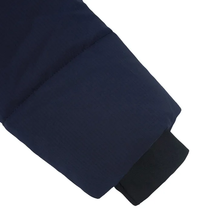 Icepeak Brilon Winterjas Dames