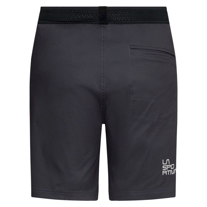 Roots Shorts M - Short escalade homme