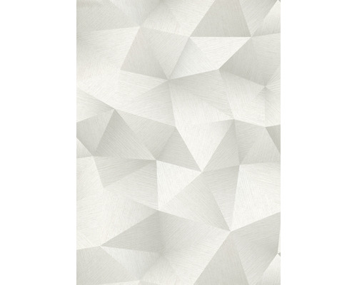 Vliesbehang 10216-31 GMK Fashion for Walls 3 Grafisch lichtgrijs
