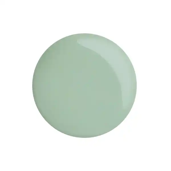 High Gloss Nail Polish Mint