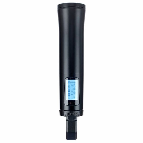 Sennheiser SKM 300 G4-S-GW+ Band