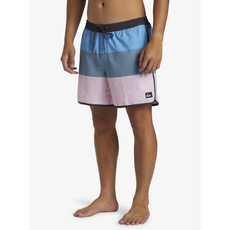 Surfsilk Tijuana Volley 16