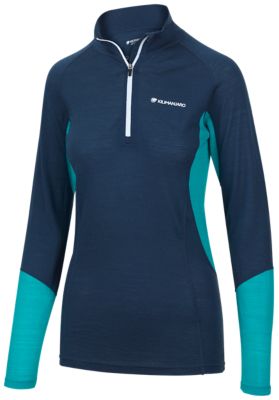 KilimanjaroLOVARI - dunkelblau/navy