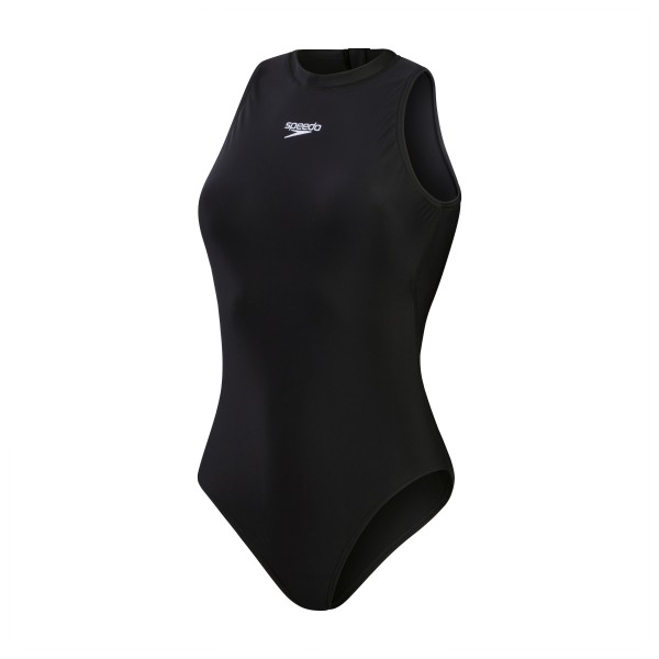 Speedo - Women's Hydrasuit - Maillot de bain
