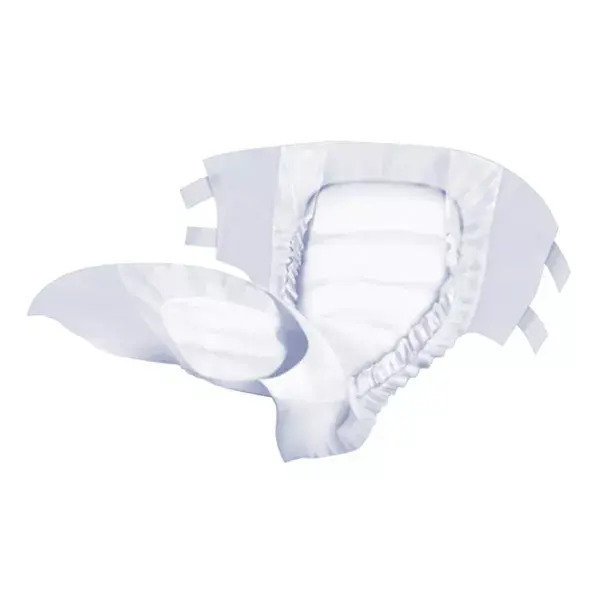TENA Junior XXS Slip