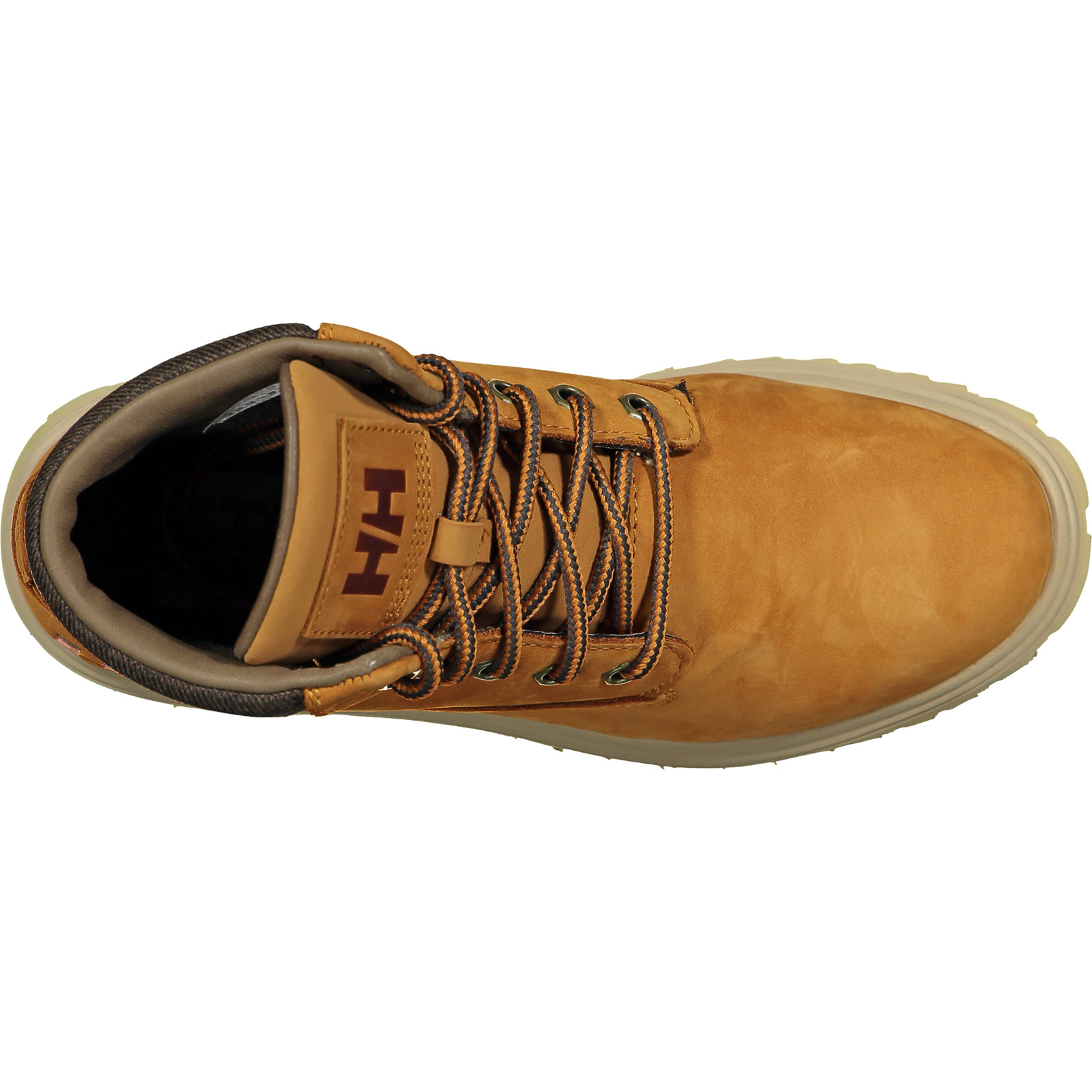 Helly Hansen Damen-Stiefel Fremont