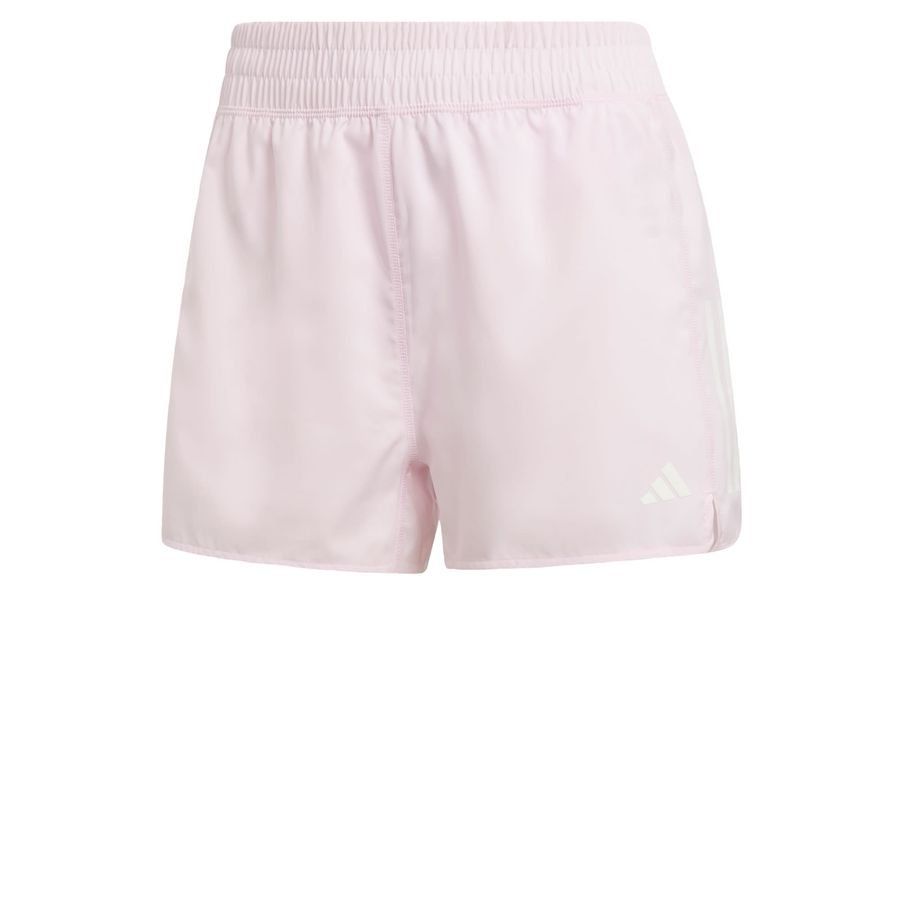 Adidas Short Own The Run