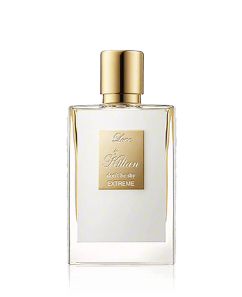 Kilian Love, Don't Be Shy Extreme Eau de Parfum Spray 50ml