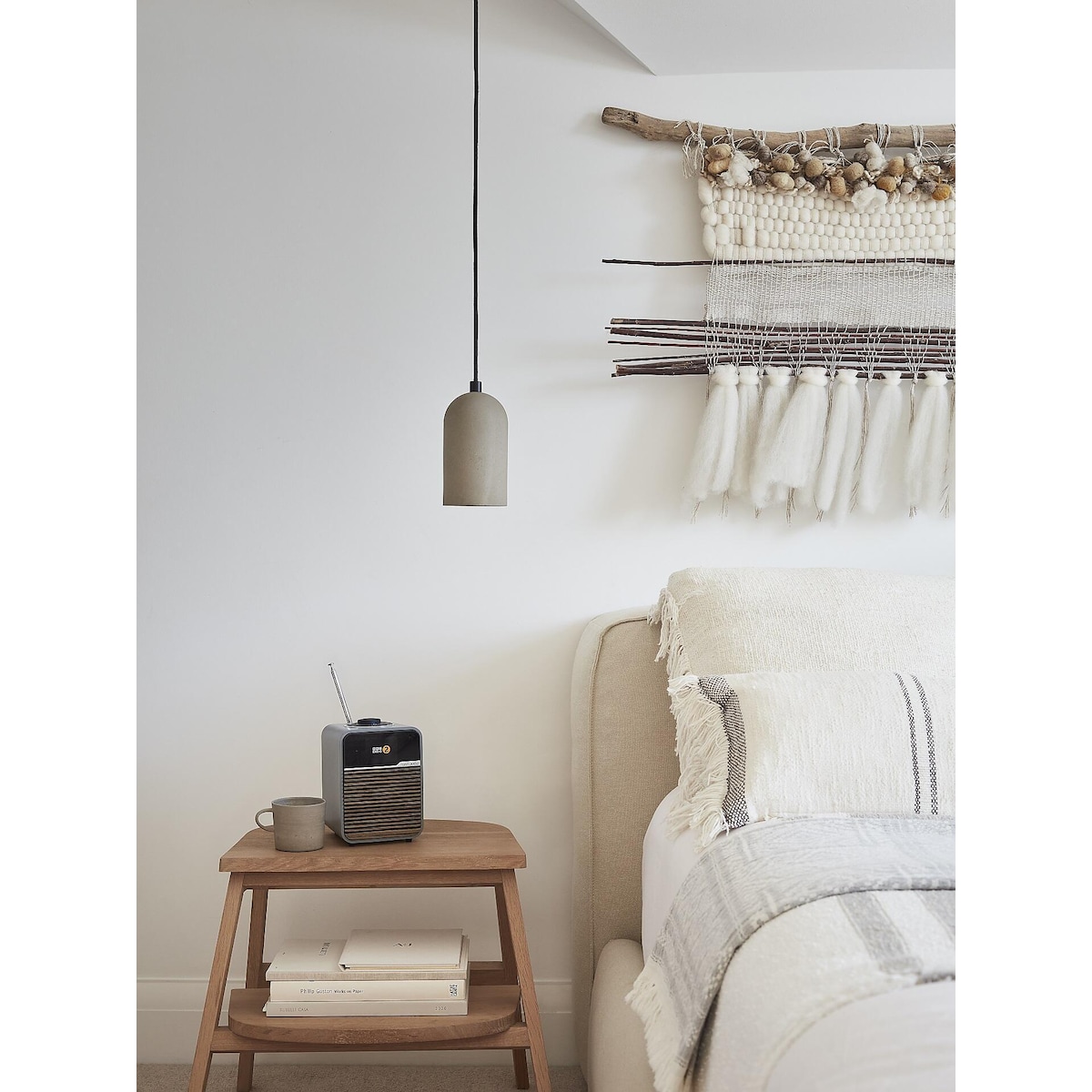 Ruark R1S Smart Radio