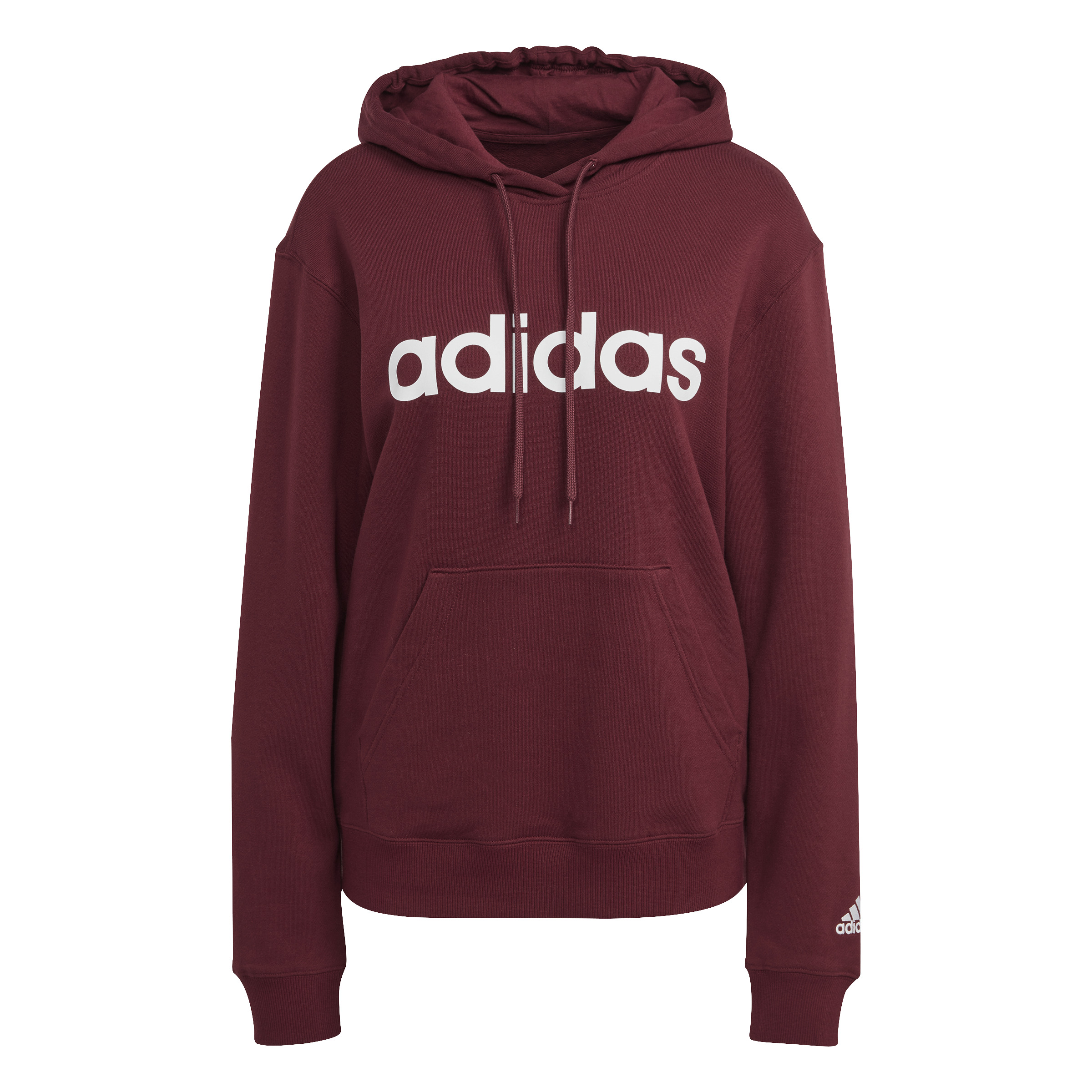 Adidas W LIN FT HD