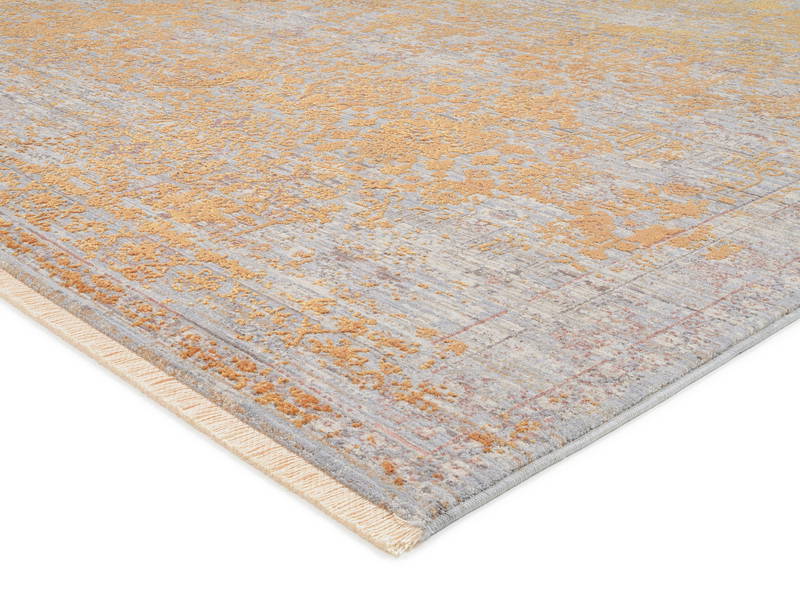OCI Designer Teppich FARBEN GRANDE