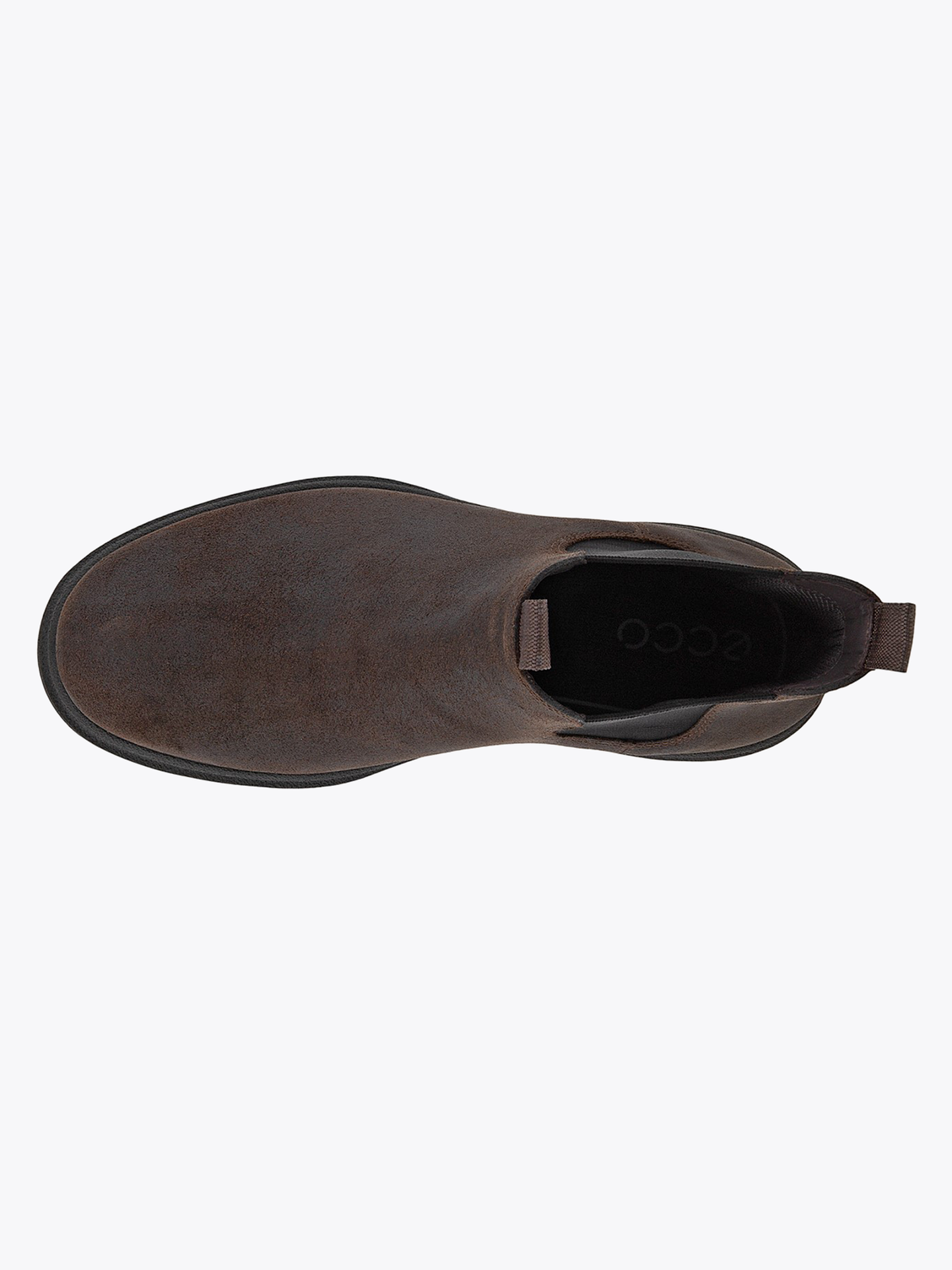 Grainer Chelsea Boot