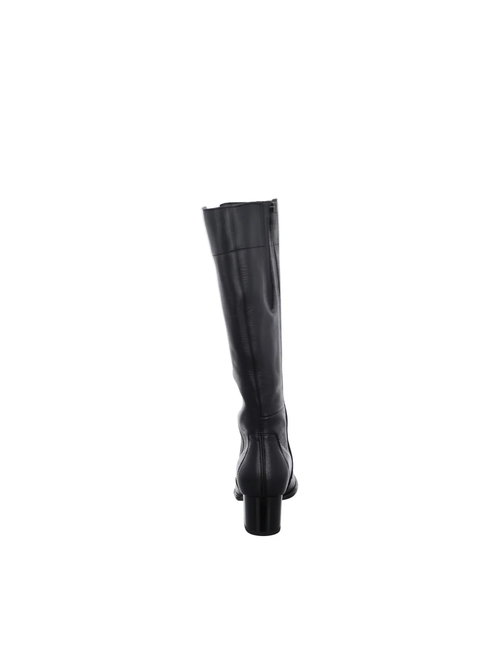 Stiefel Luca schwarz