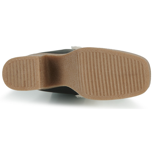 Castaner - Emet - Noir